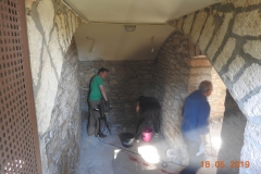 DSCN0791