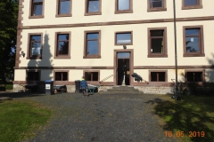 DSCN0794