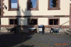 DSCN0807