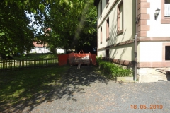 DSCN0811