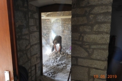 DSCN0834