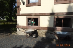 DSCN0835