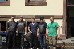 DSCN0837