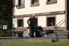DSCN0846