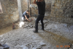 DSCN0860