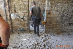 DSCN0862