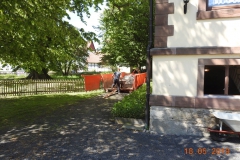 DSCN0864