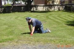 DSCN0896