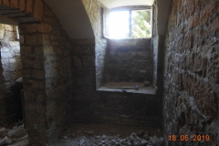 DSCN0909