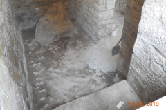 DSCN0917