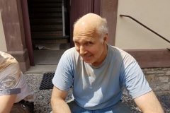 20190615_133519