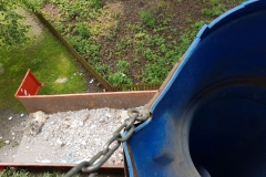 20190615_134153