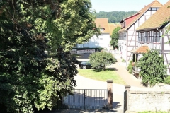 DSC00630