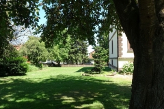 DSC00638