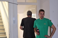 IMG_0395