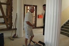 IMG_0505a
