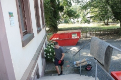IMG_0522a