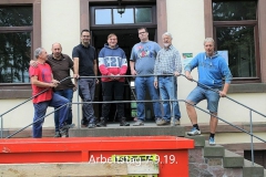 Bild-232a