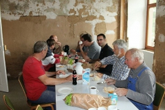Bild-234