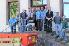 Bild-285a