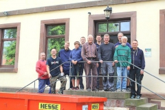 Gesamtbild-Kopie-2