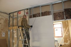IMG_0683-Kopie-Kopie-Kopie