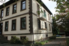 IMG_0696-Kopie-Kopie