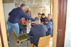 IMG_0709-Kopie