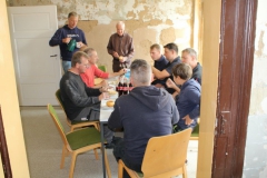 IMG_0710-Kopie