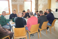 IMG_0713-Kopie
