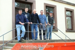 Bild-447b