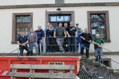 1Bild-665a