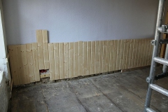 Bild-653