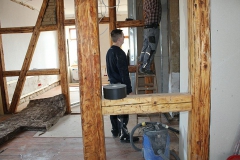 Bild-655
