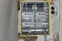 Bild-662