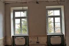 Bild-706