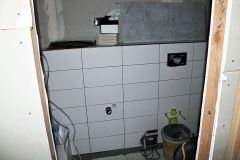 Bild-716
