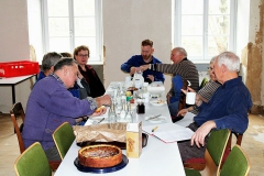 Bild-694