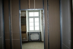 Bild-696