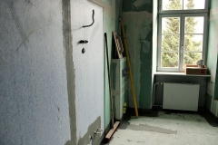 Bild-698