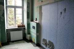 Bild-699