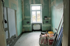 Bild-703