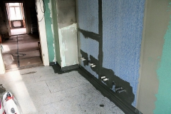 Bild-704