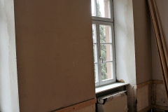 Bild-707