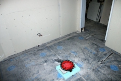Bild-712