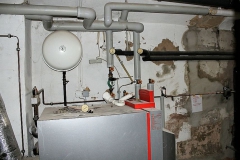 Bild-715