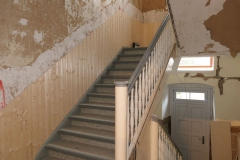 P1020505