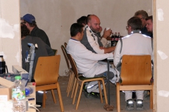 P1020637