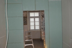 P1020639