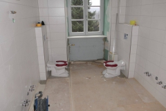 P1020650